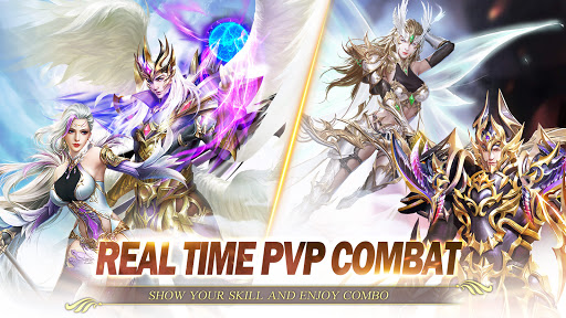 Download Immortal Legend Idle Rpg Free For Android Immortal Legend Idle Rpg Apk Download Steprimo Com