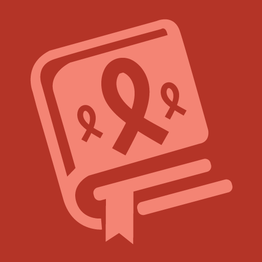 Cancer Abbreviations logo
