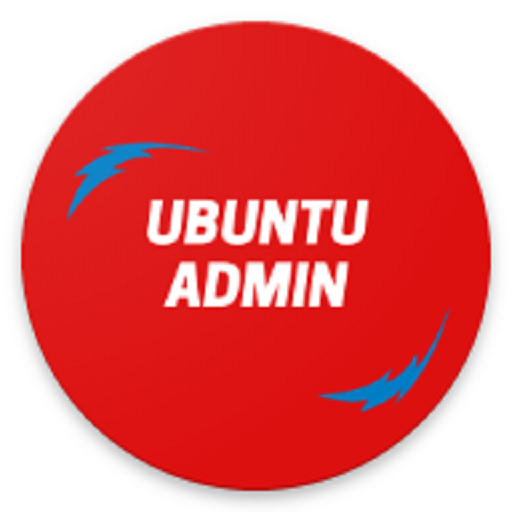 Ubuntu Admin Practice Test 1.8 Icon