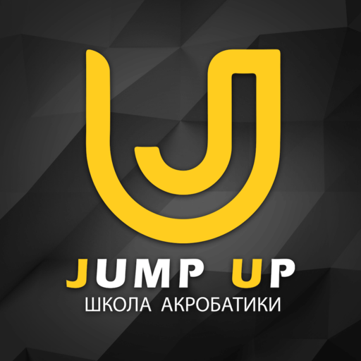 Jump Up