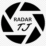 radar.TJ