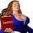 Sappho Culloden-avatar