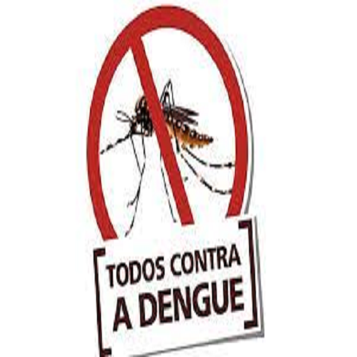 Aplicativo traz jogo interativo sobre como combater o Aedes