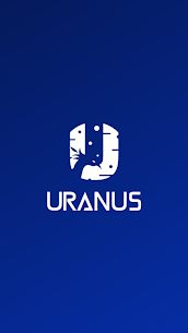 Uranus APK for Android Download 5