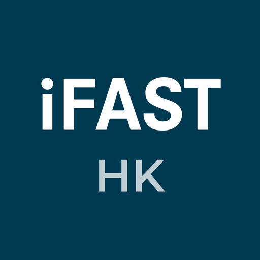 iFAST HK