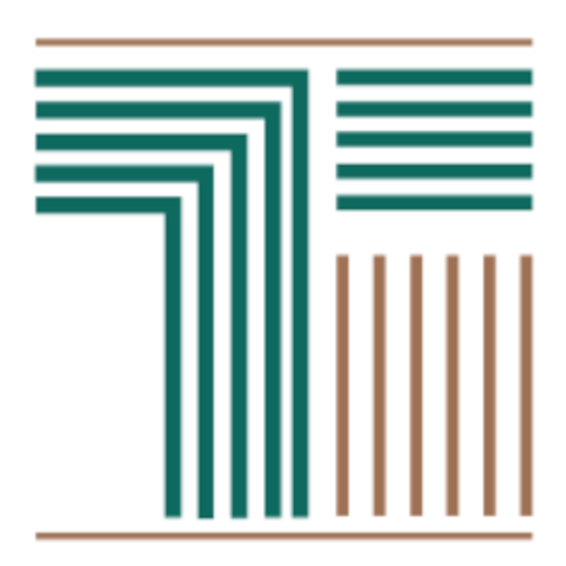 Thompson Insurance Mobile logo