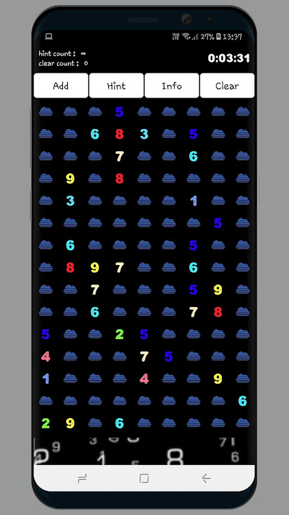 Equal10 - 0.0.9.625 - (Android)
