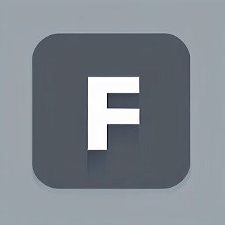 Fashion News apk