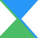 Fast File Transfer And Sharing Music & Vi 1.2 APK 下载