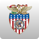 Valley Forge Military Academy icon