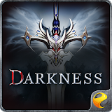 暗黑起源 icon
