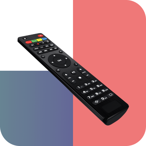 Remote for RCA TV Download on Windows