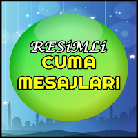 Cuma Mesajları-Hayırlı Cumalar