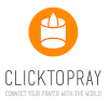 Download Click To Pray for PC [Windows 10/8/7 & Mac]