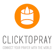Click To Pray