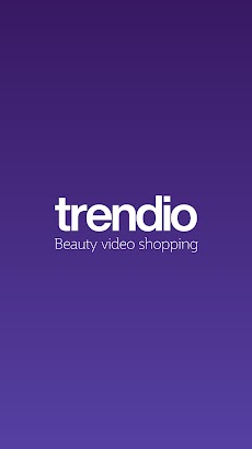 Trendio: Beauty video shoppingのおすすめ画像5