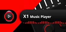 music Player APK