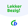 Lekker Bezig van Centraal Behe