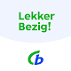 Lekker Bezig van Centraal Beheer Tải xuống trên Windows