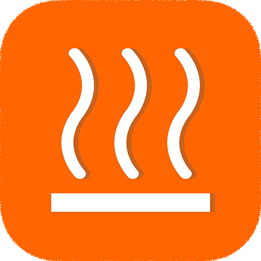 SaunaControl logo