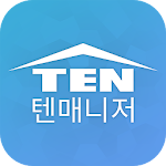 Cover Image of Download 텐매니저(텐네이버모바일) 0.4.0 APK