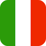 Italy Hotel Discount icon