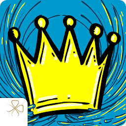 Imagem do ícone O Rei do Rio de Ouro