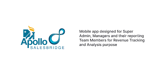 Apollo SalesBridge
