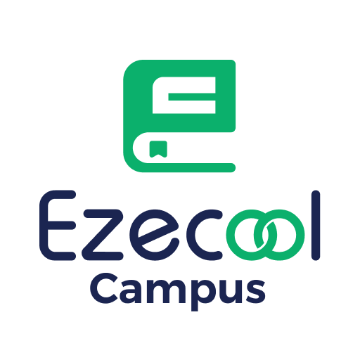 Ezecool Campus 1.0.0 Icon