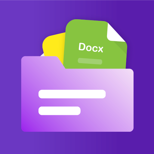office-reader-pdf-editor-for-pc-mac-windows-11-10-8-7-free