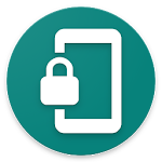 Cover Image of Tải xuống InAppPass - Offline Password M  APK