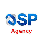 OSP Agency: Recruit, hire