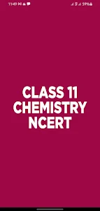 Class 11th chemistry solutions