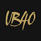 UB40 Auf Windows herunterladen