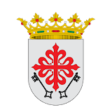 Aldea del Rey Informa icon