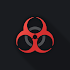Biohazard Substratum Theme6.4.4 (Patched) (12.11.20) (10Q)