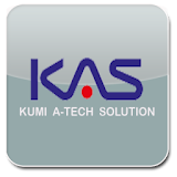 KUMI A-TECH SOLUTION icon