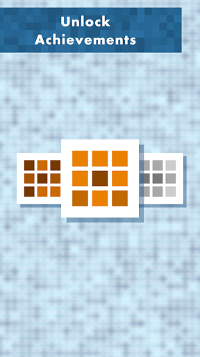 Binary Match Screenshot