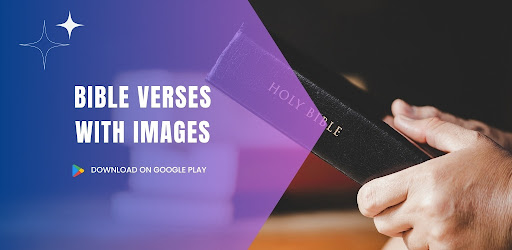 Bible Verses with Images