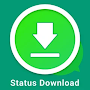 VidStatus - Status Download