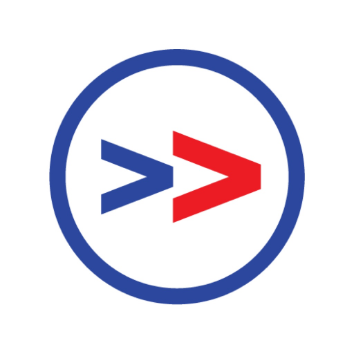 Cultura TD - AppWisp.com
