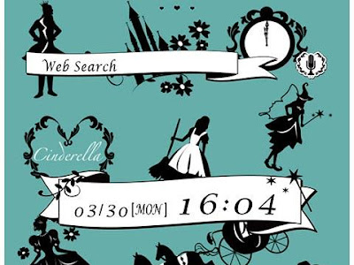 [新しいコレクション] シンデレラ 壁紙 おしゃれ 174683-シンデレラ 壁紙 おしゃれ