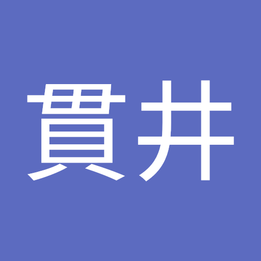 ハーモニー オブ ザ デッド 字幕版 ภาพยนตร ใน Google Play ハーモニー オブ ザ デッド 字幕版 ภาพยนตร ใน Google Play
