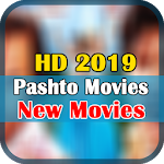 Cover Image of Herunterladen Pashto Movies 2019  APK