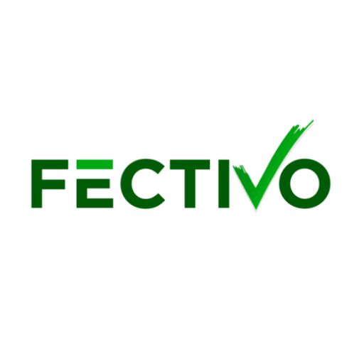 Fectivo logo