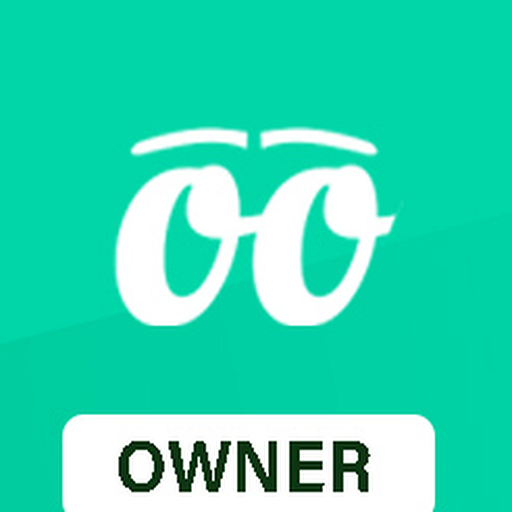 Foodere logo