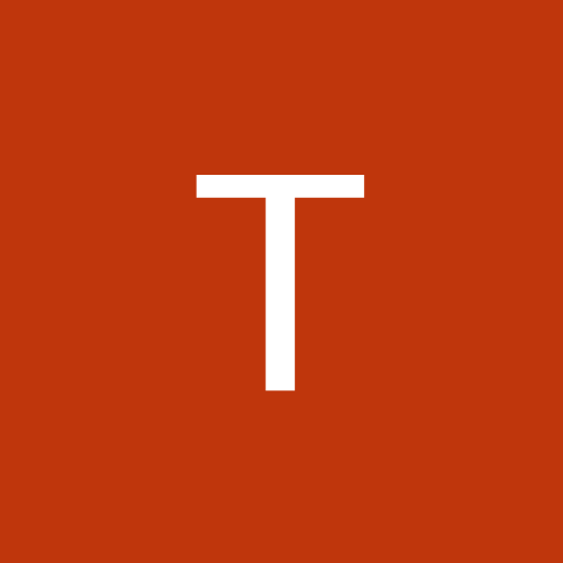 Jack And Jill Movies On Google Play