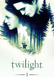 Icon image Twilight