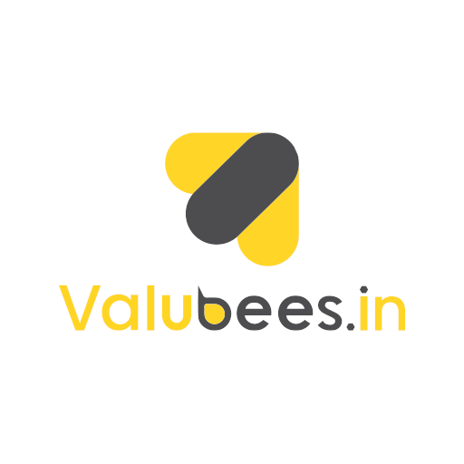 Valubees Online Shopping 1.0.1 Icon