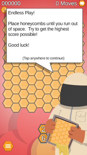 Bumbuzzle screenshot 7